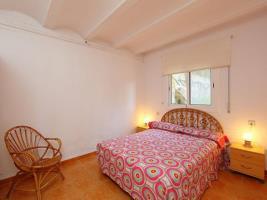 Rental Villa Lloret De Mar - Lloret De Mar, 7 Bedrooms, 12 Persons Экстерьер фото